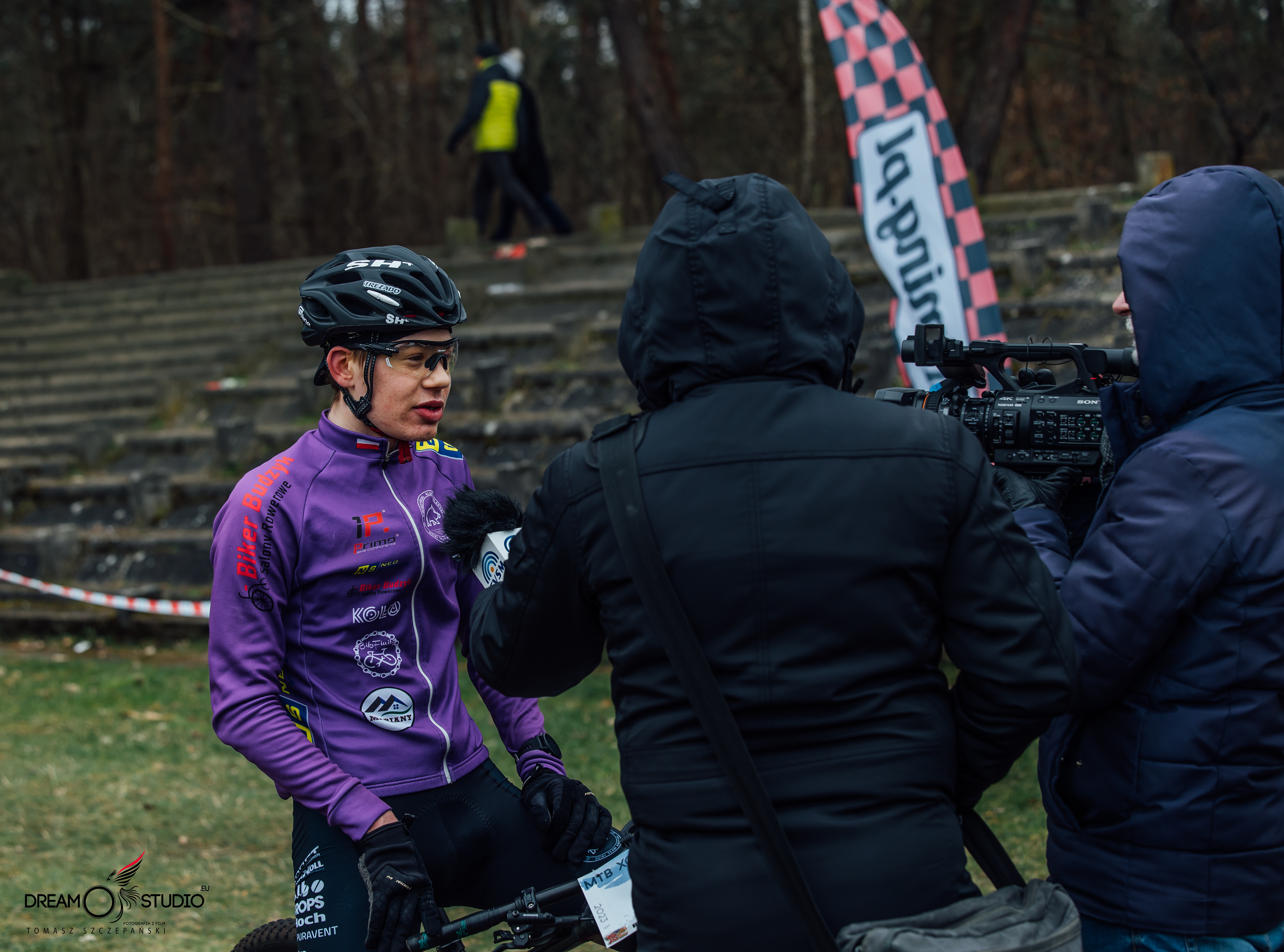 MTB XC Strzemyk 2023 252